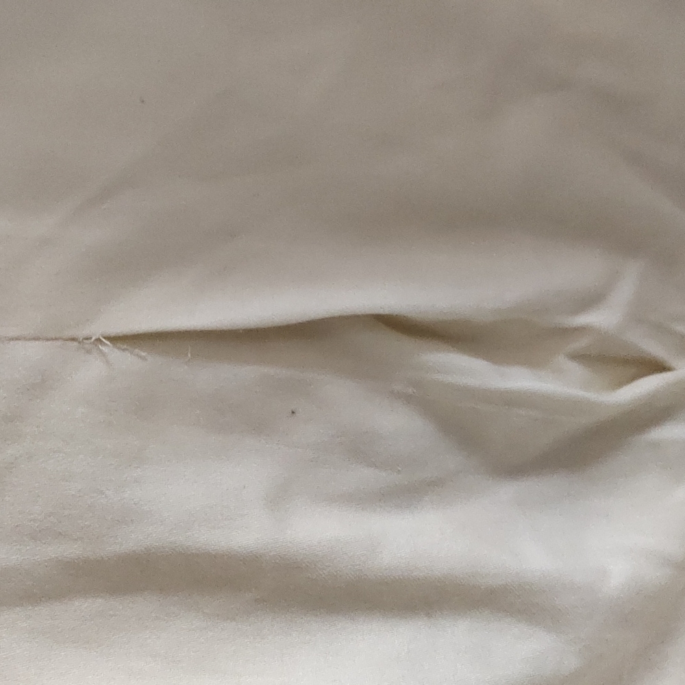 Banana republic premium quality shirt - Picture 9 of 10